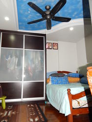 Blk 271B Jurong West Street 24 (Jurong West), HDB 4 Rooms #63543872